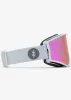 Electric Kleveland Snow Goggles sold by Prfo