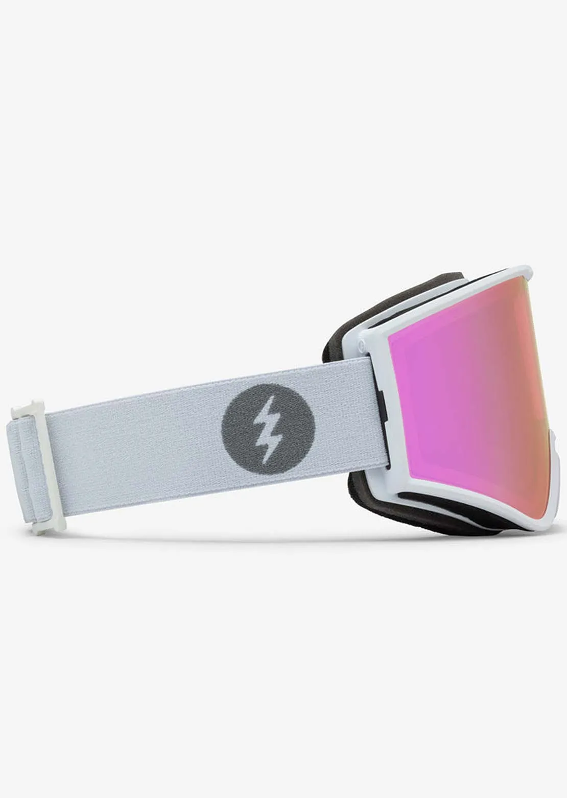 Electric Kleveland Snow Goggles sold by Prfo product image thumbnail 2