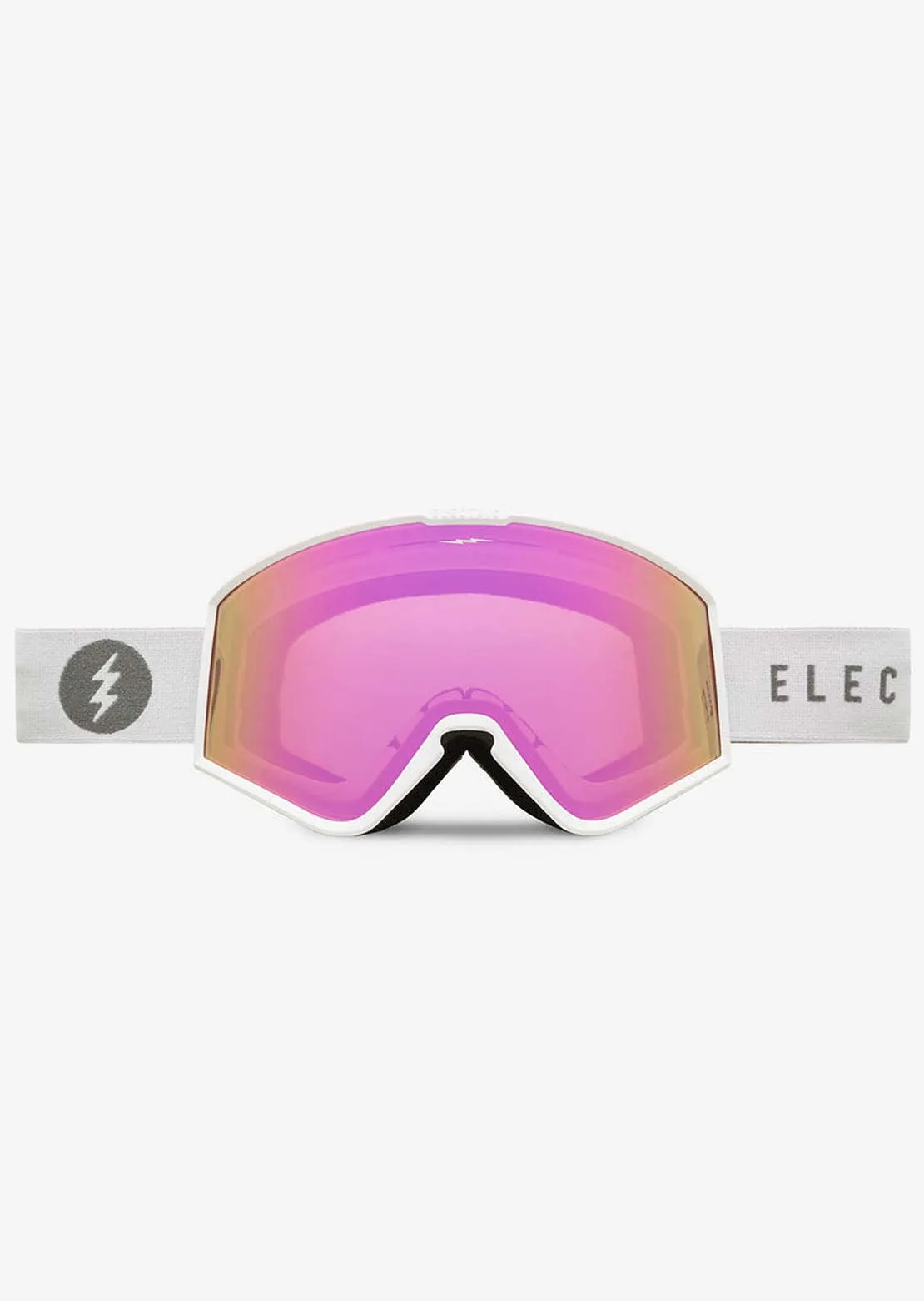 Electric Kleveland Snow Goggles sold by Prfo product image thumbnail 4