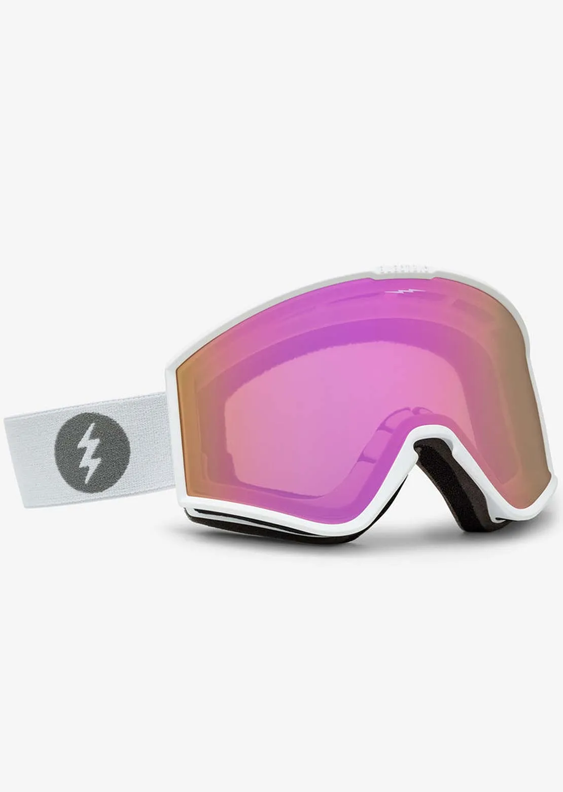 Electric Kleveland Snow Goggles sold by Prfo