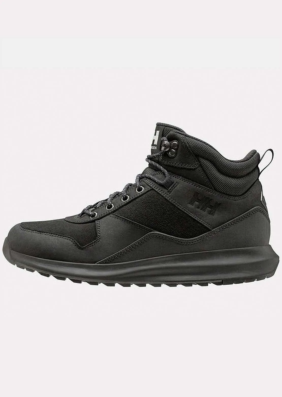 Helly Hansen Corru Shoes sold by Prfo product image thumbnail 2