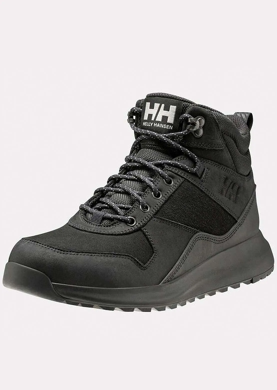 Helly Hansen Corru Shoes sold by Prfo product image thumbnail 4