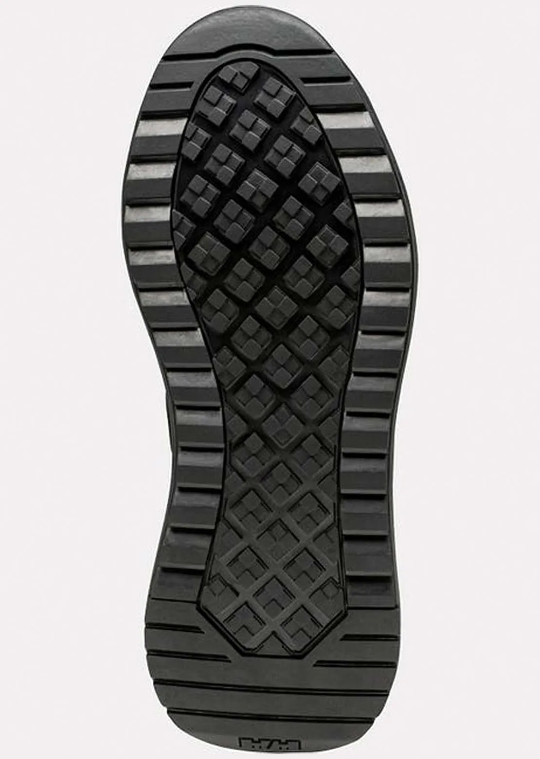 Helly Hansen Corru Shoes sold by Prfo product image thumbnail 3