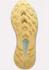 Helly Hansen Women's Skyhawk TR Shoes sold by Prfo