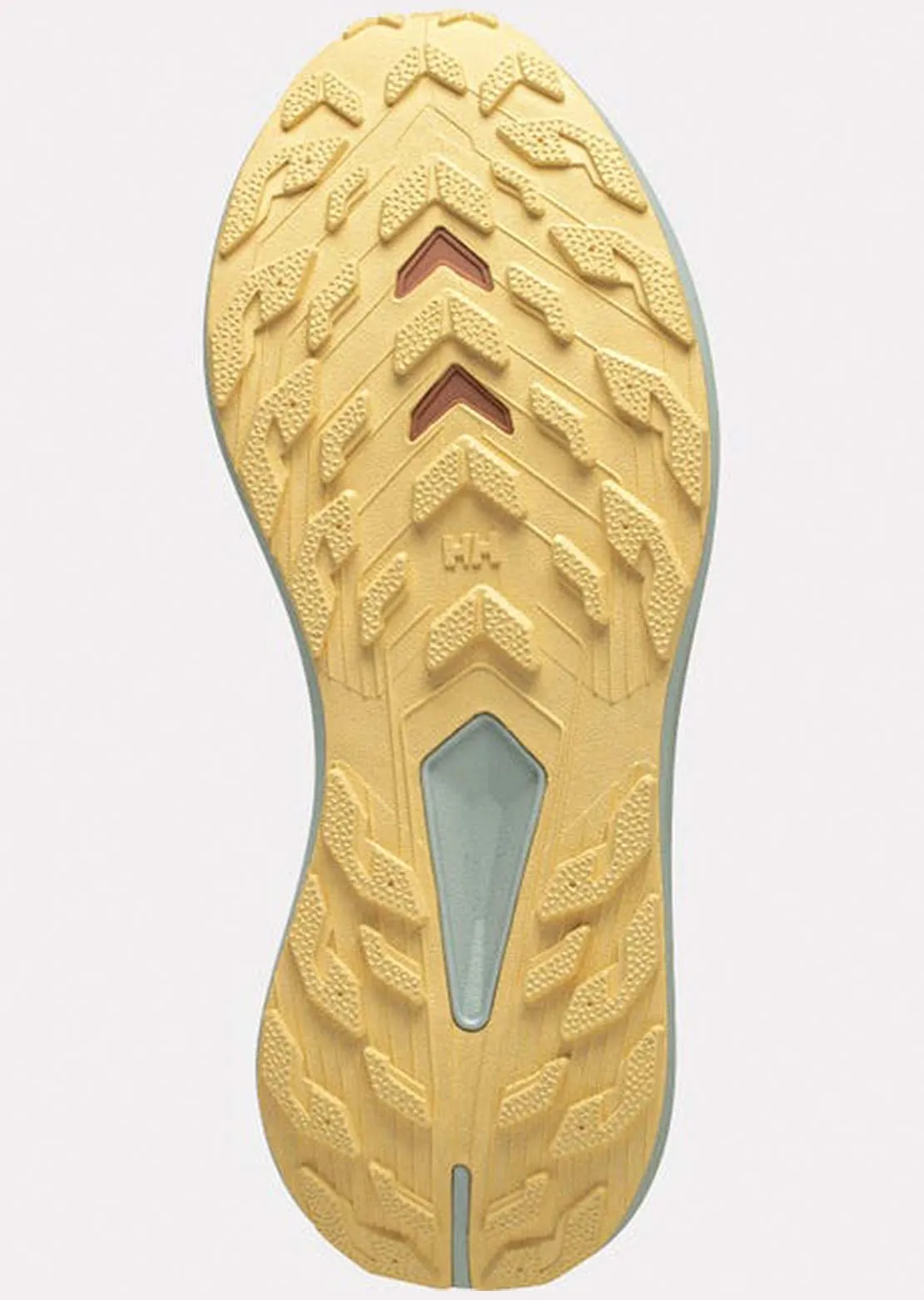 Helly Hansen Women's Skyhawk TR Shoes sold by Prfo product image thumbnail 3