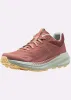 Helly Hansen Women's Skyhawk TR Shoes sold by Prfo