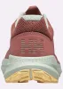 Helly Hansen Women's Skyhawk TR Shoes sold by Prfo