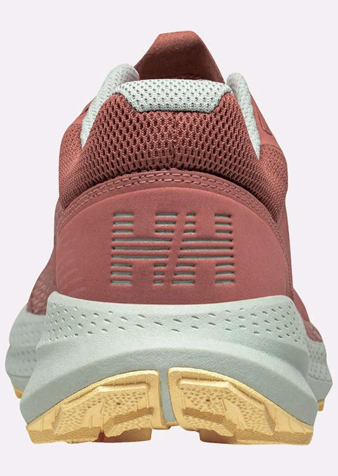 Helly Hansen Women's Skyhawk TR Shoes sold by Prfo product image thumbnail 5