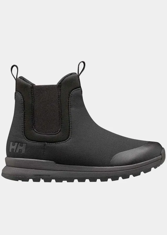 Helly Hansen Women's Lynn Shoes sold by Prfo