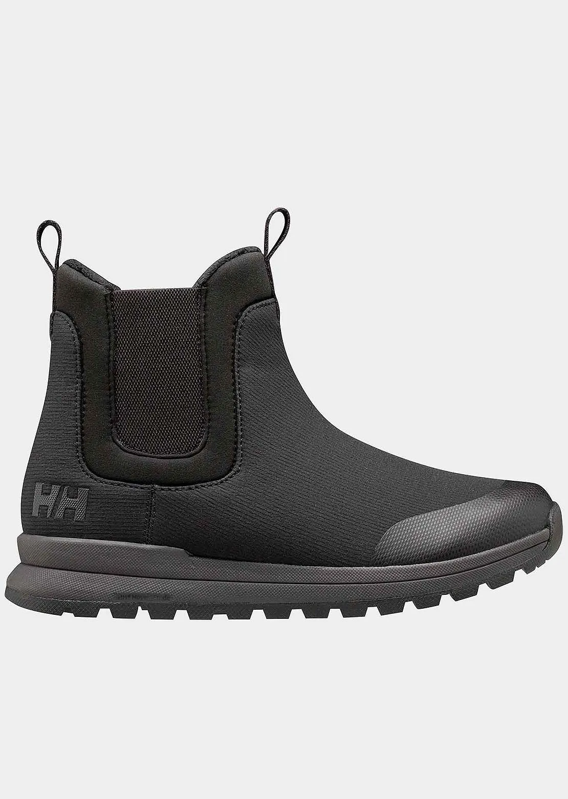 Helly Hansen Women's Lynn Shoes sold by Prfo