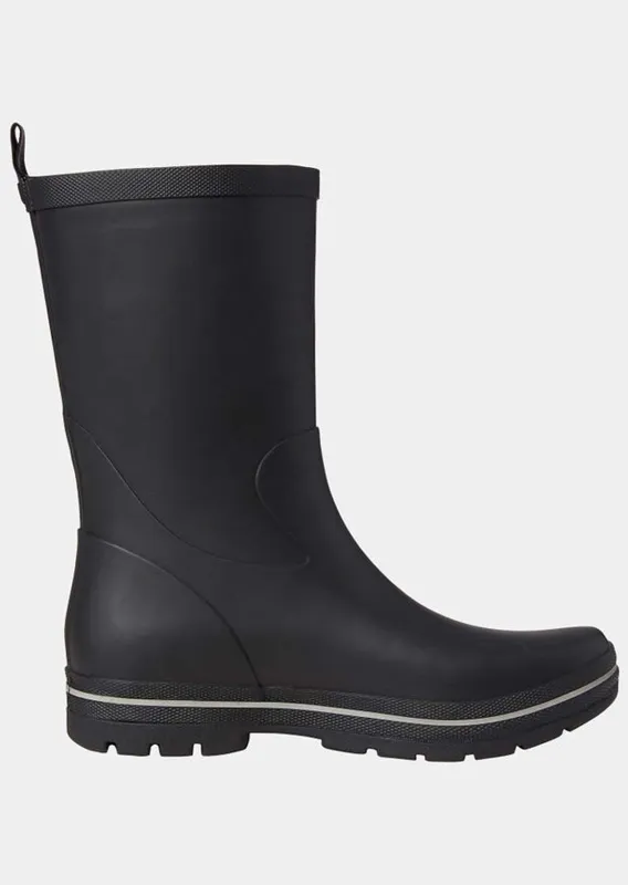 Helly Hansen Men's Midsund 3 Shoes sold by Prfo