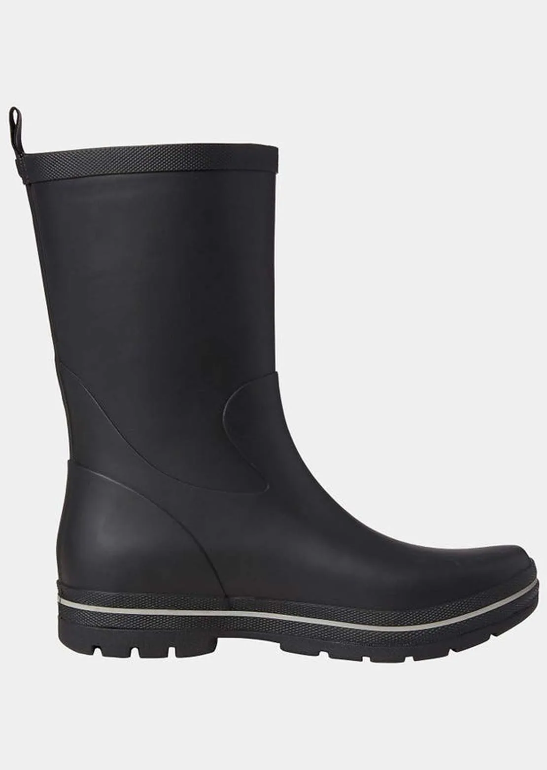 Helly Hansen Men's Midsund 3 Shoes sold by Prfo
