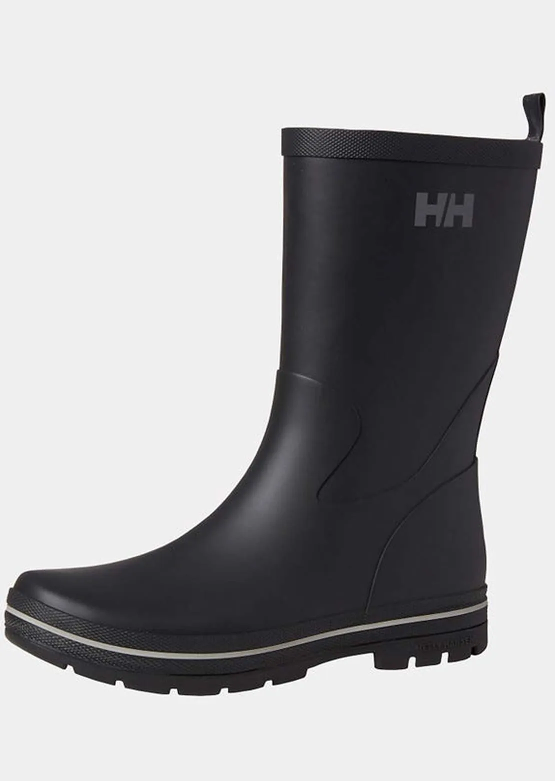 Helly Hansen Men's Midsund 3 Shoes sold by Prfo product image thumbnail 4