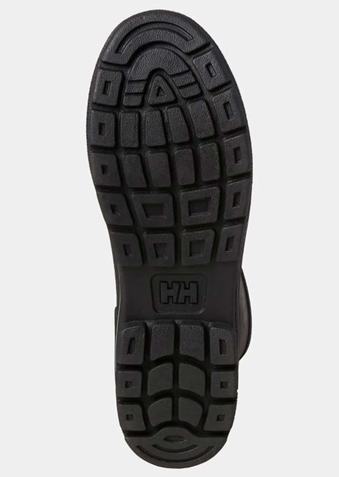 Helly Hansen Men's Midsund 3 Shoes sold by Prfo product image thumbnail 3