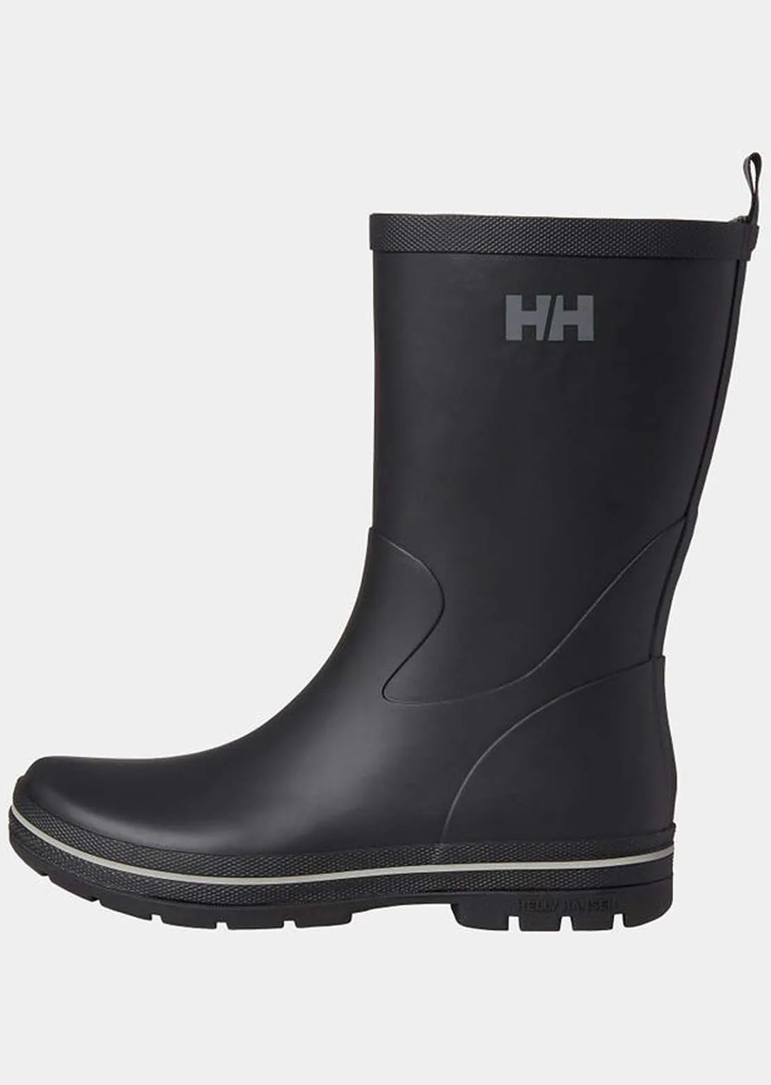 Helly Hansen Men's Midsund 3 Shoes sold by Prfo product image thumbnail 2