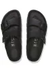 Birkenstock Women's Arizona Chunky Birko-Flor Narrow Sandals sold by Prfo
