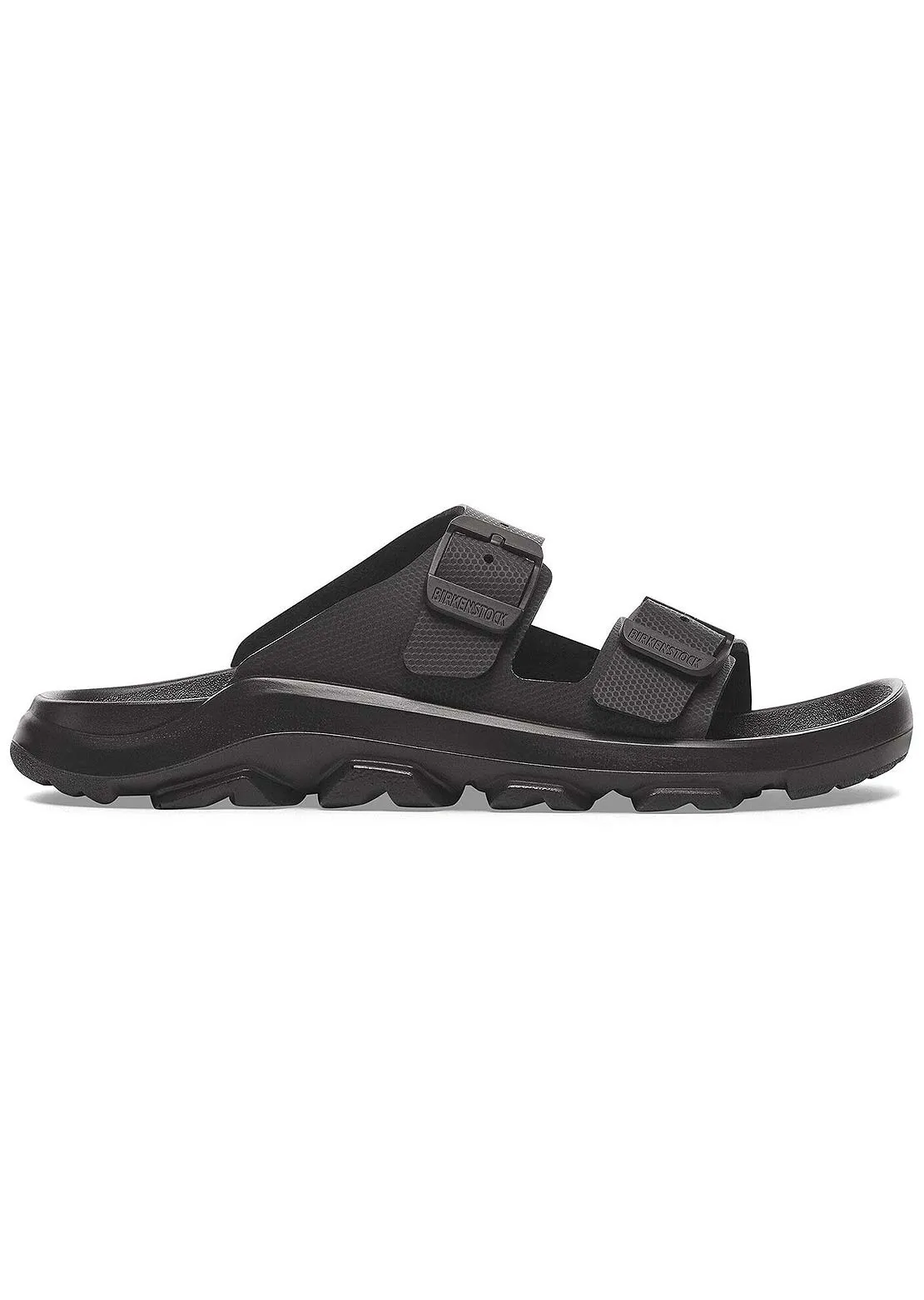 Birkenstock Unisex Mogami Terra Slide Birko-Flor Regular Sandals sold by Prfo product image thumbnail 2
