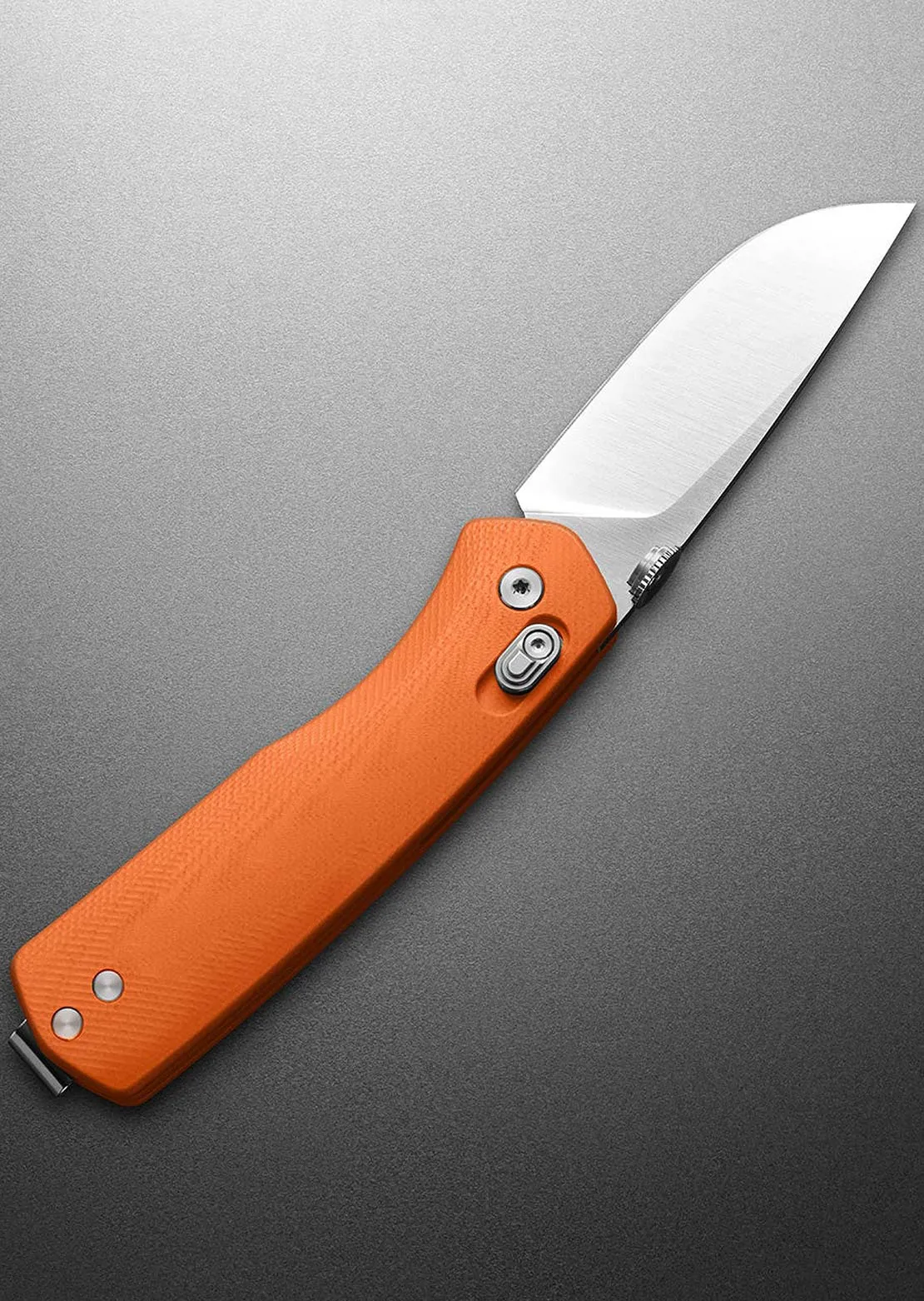The James Brand The Carter Knife sold by Prfo product image thumbnail 3