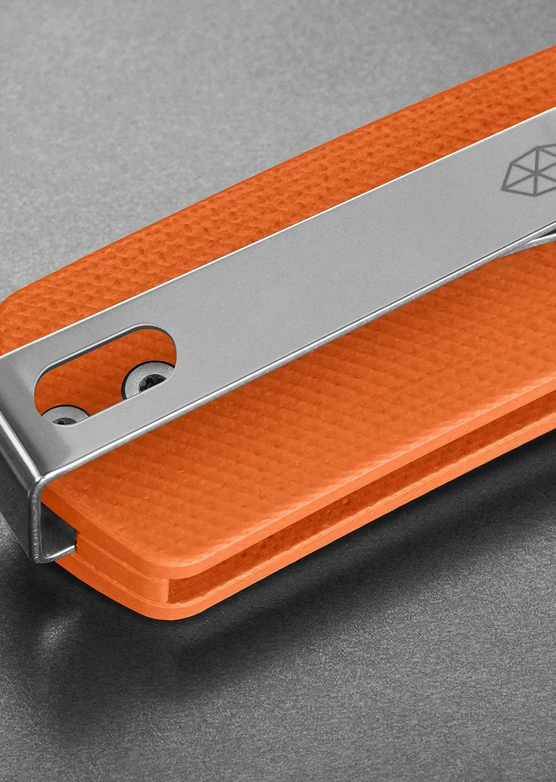 The James Brand The Carter Knife sold by Prfo product image thumbnail 4