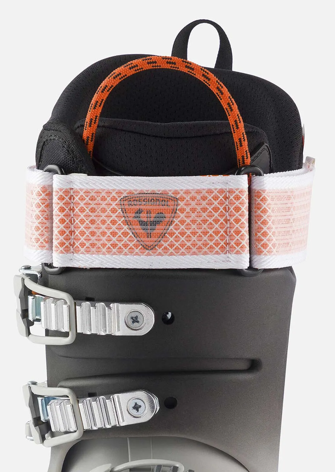 Rossignol Women's Alltrack Elite90 LT GW Ski Boot sold by Prfo product image thumbnail 5