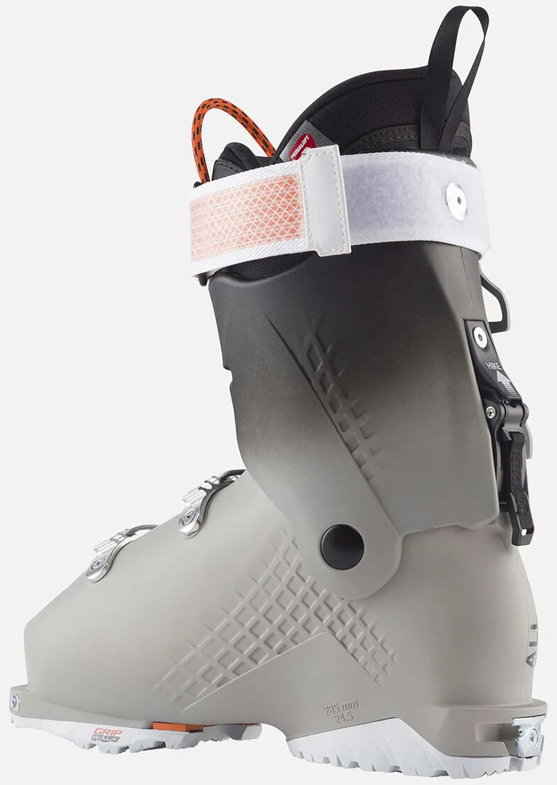 Rossignol Women's Alltrack Elite90 LT GW Ski Boot sold by Prfo product image thumbnail 3