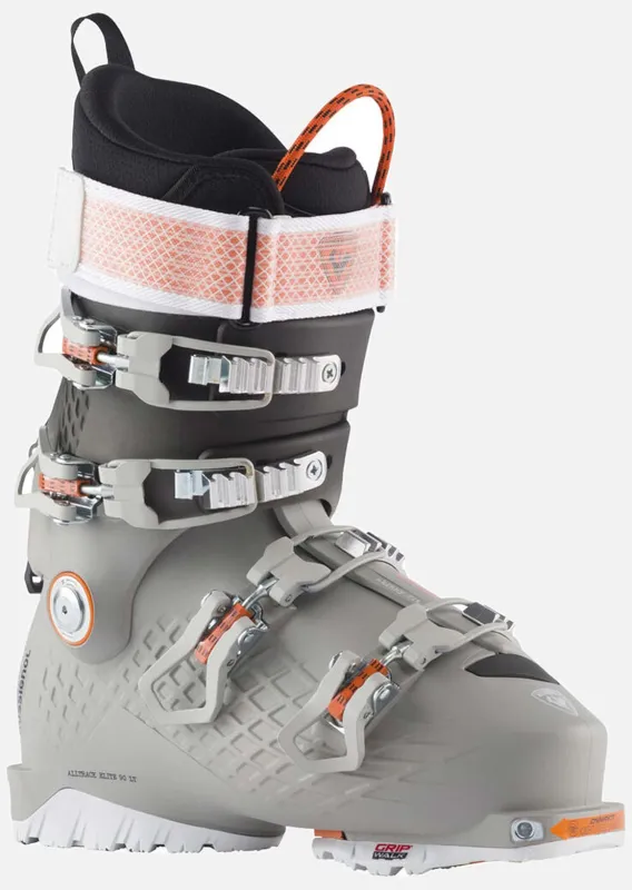 Rossignol Women's Alltrack Elite90 LT GW Ski Boot sold by Prfo