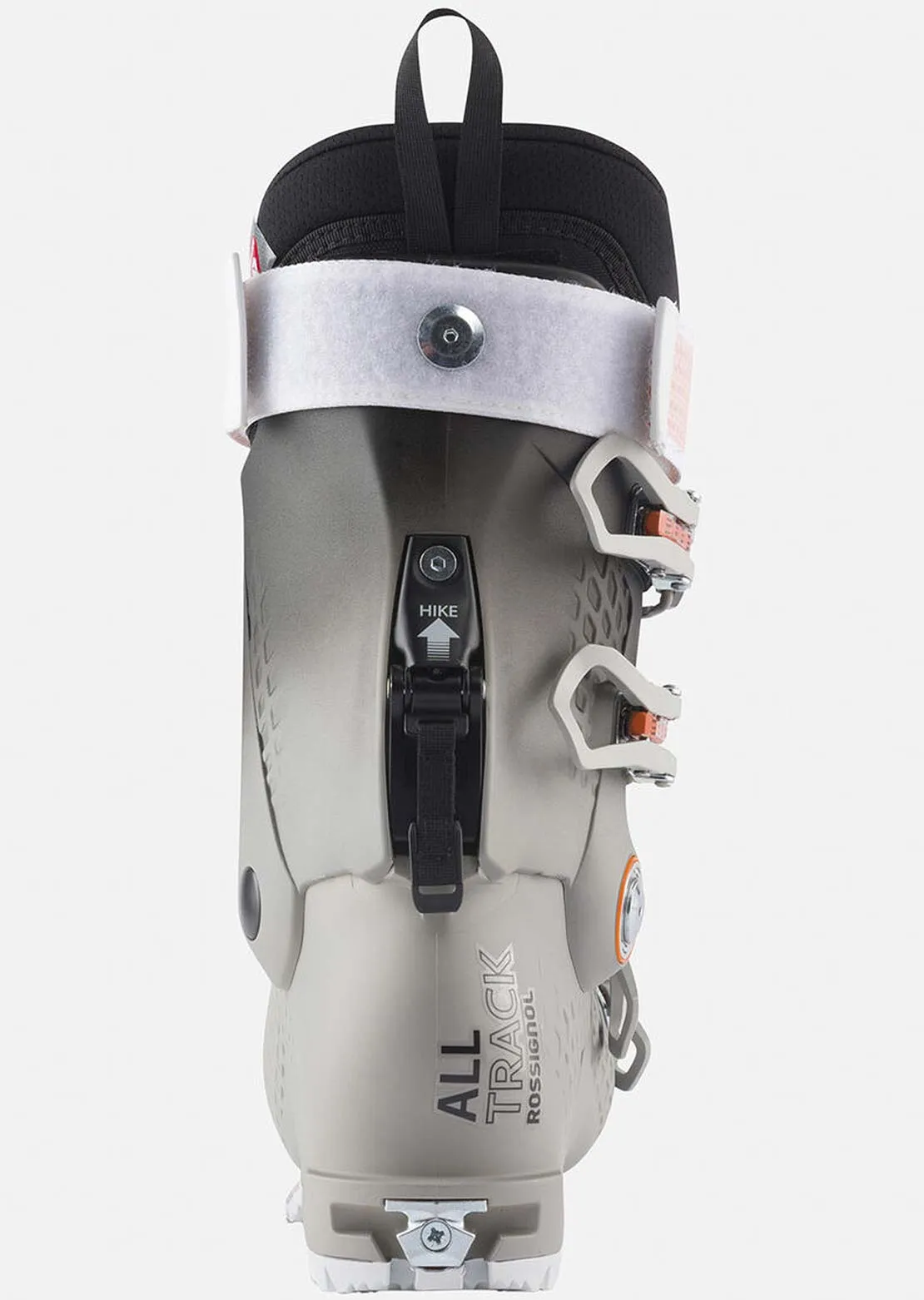 Rossignol Women's Alltrack Elite90 LT GW Ski Boot sold by Prfo product image thumbnail 4