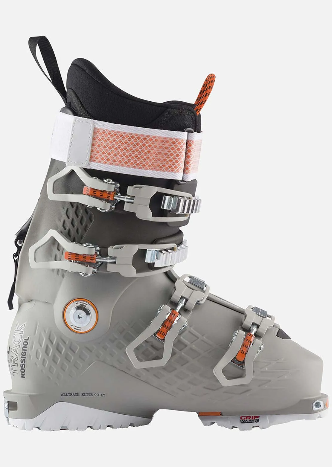 Rossignol Women's Alltrack Elite90 LT GW Ski Boot sold by Prfo product image thumbnail 2