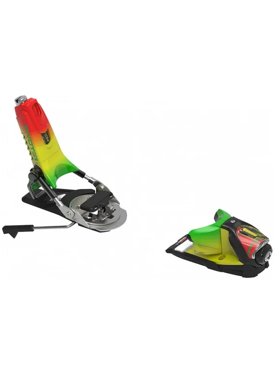 LOOK Pivot 15 GW B95 Forza 3.0 Ski Binding sold by Prfo