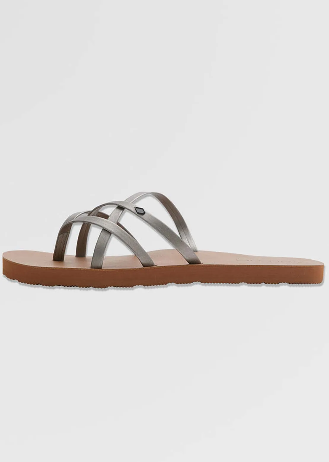 Volcom Women's New School II Sandals sold by Prfo product image thumbnail 2