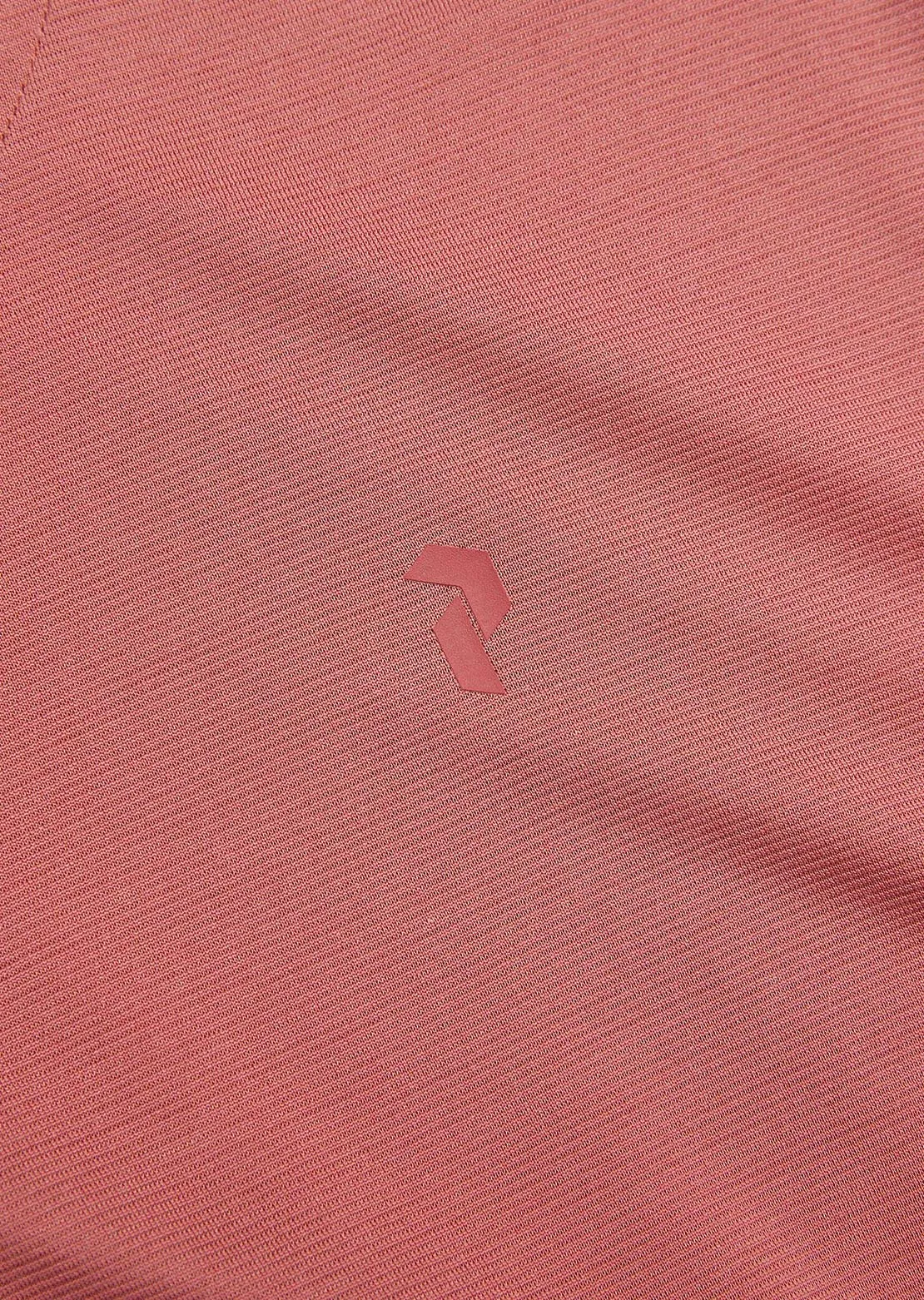 Peak Performance Women's Delta T-shirt sold by Prfo product image thumbnail 5