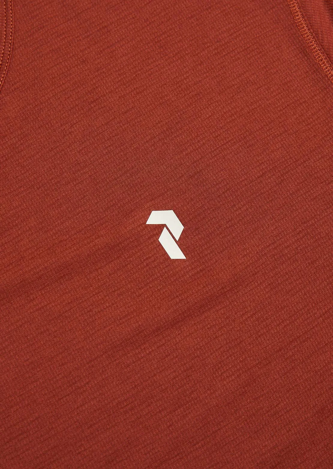 Peak Performance Men's Trail Long Sleeve sold by Prfo product image thumbnail 4