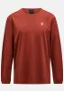 Peak Performance Men's Trail Long Sleeve sold by Prfo