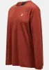 Peak Performance Men's Trail Long Sleeve sold by Prfo