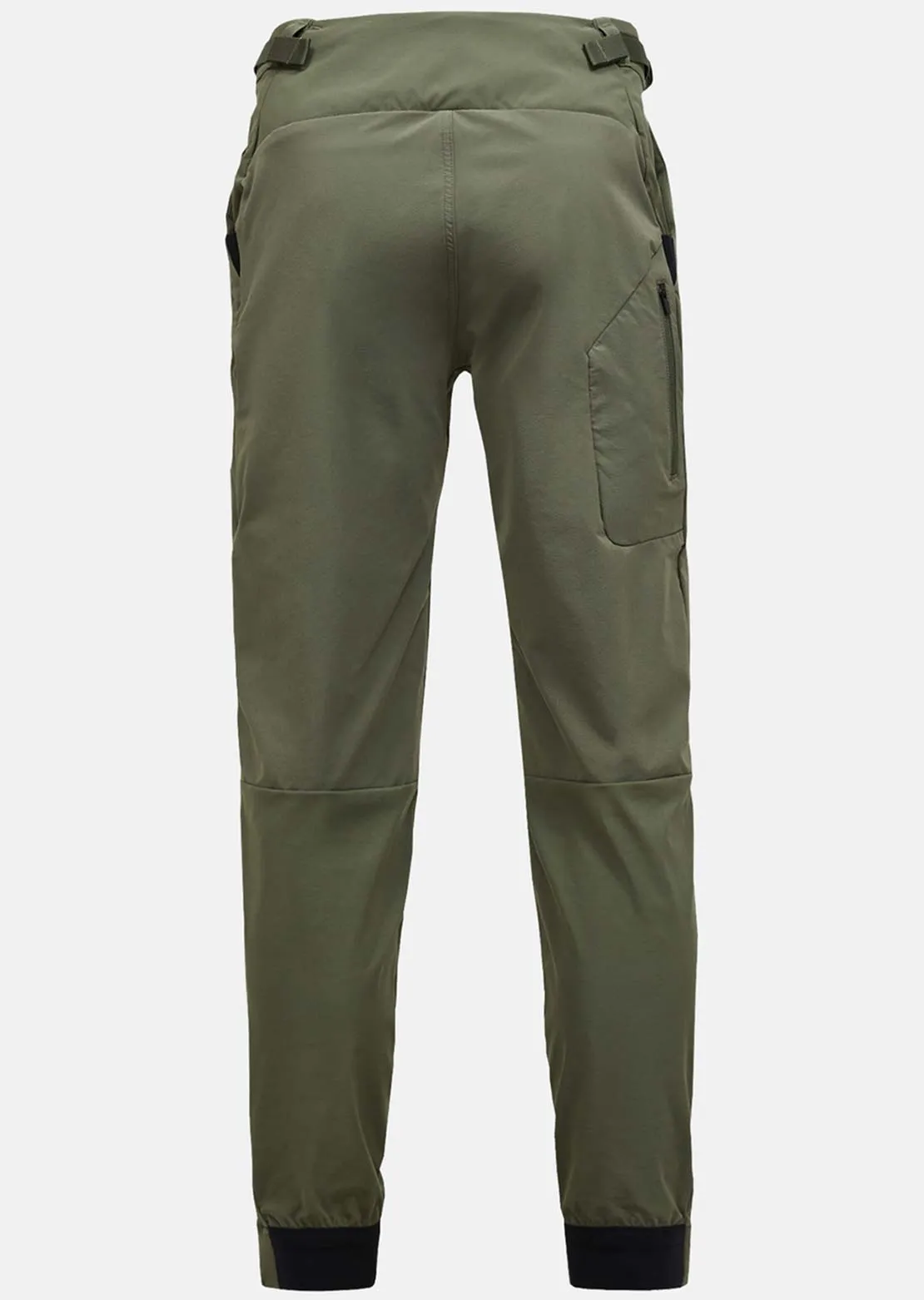 Peak Performance Women's Trail Pants sold by Prfo product image thumbnail 3