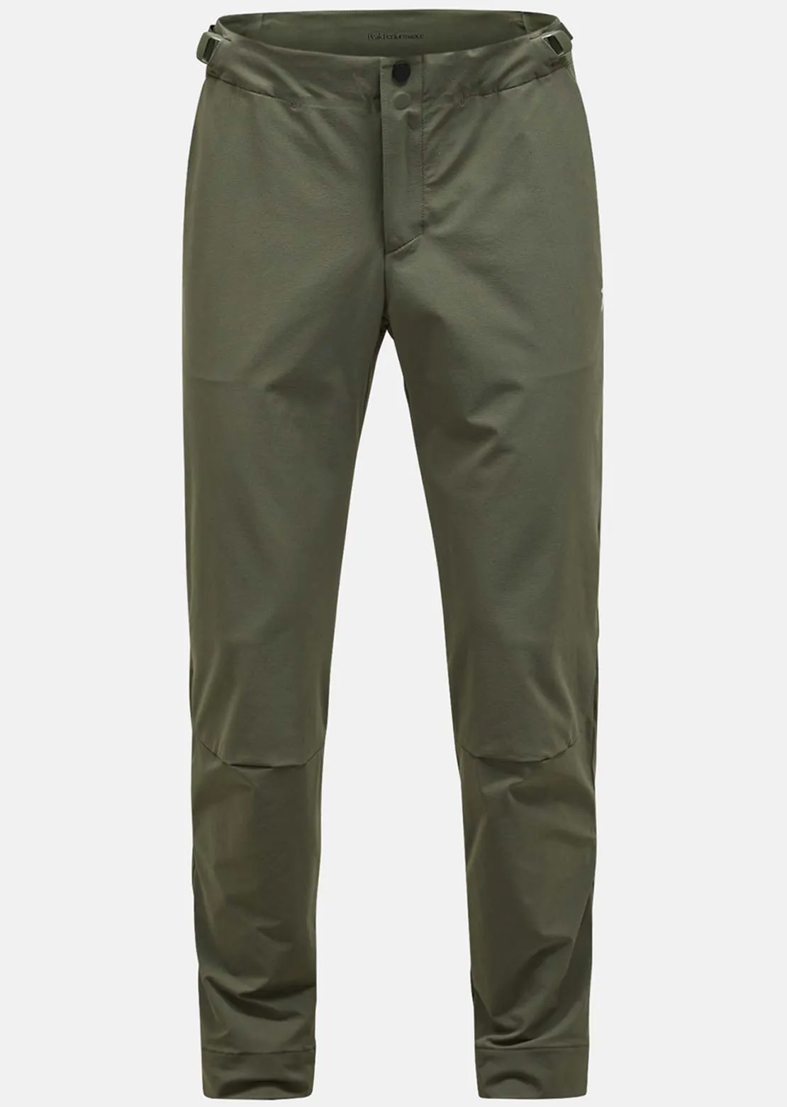 Peak Performance Women's Trail Pants sold by Prfo