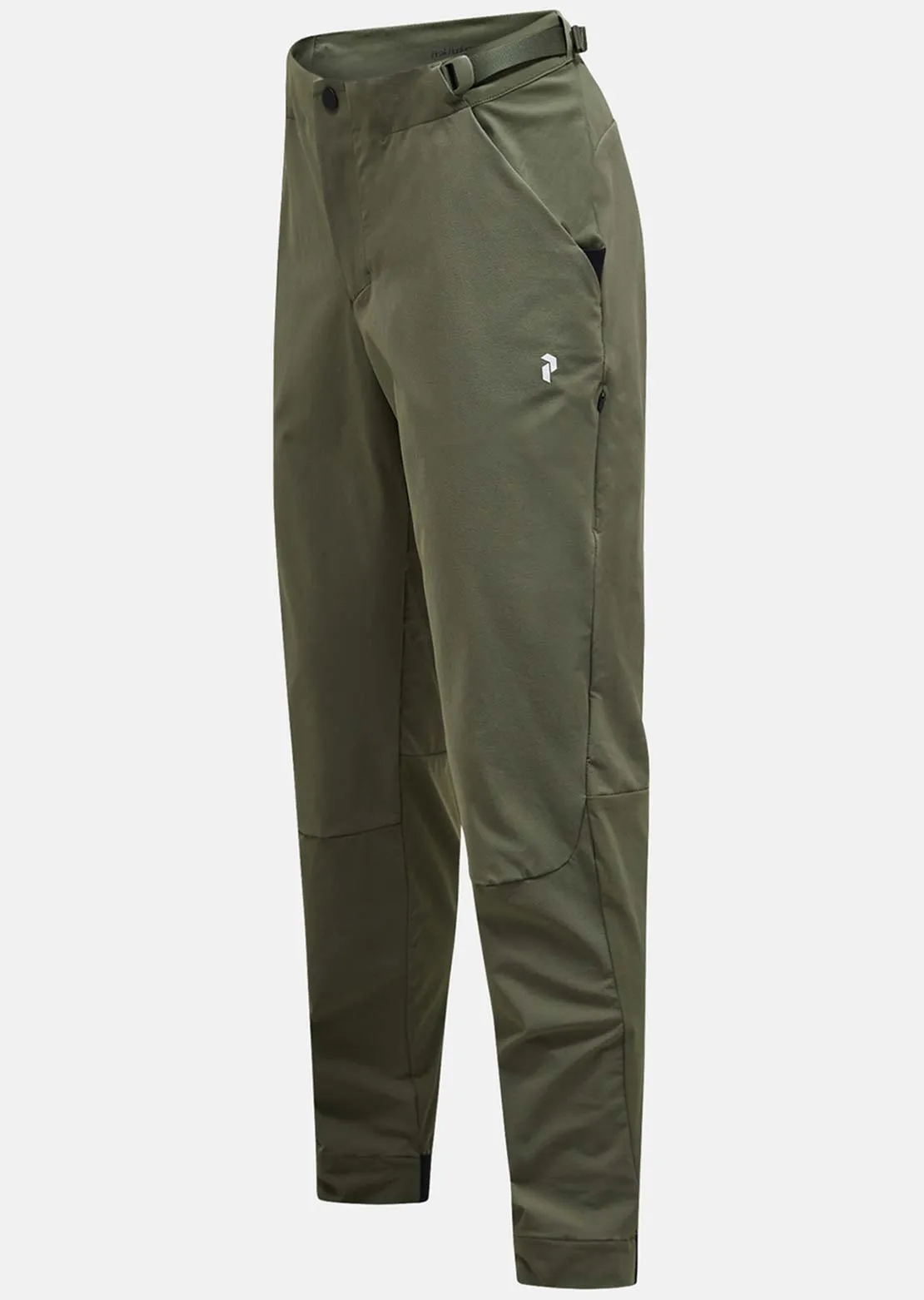 Peak Performance Women's Trail Pants sold by Prfo product image thumbnail 2