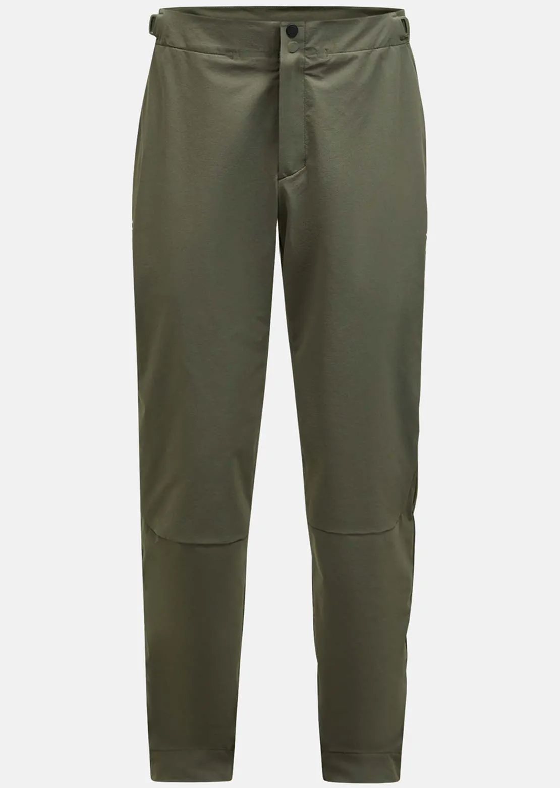 Peak Performance Men's Trail Pants sold by Prfo