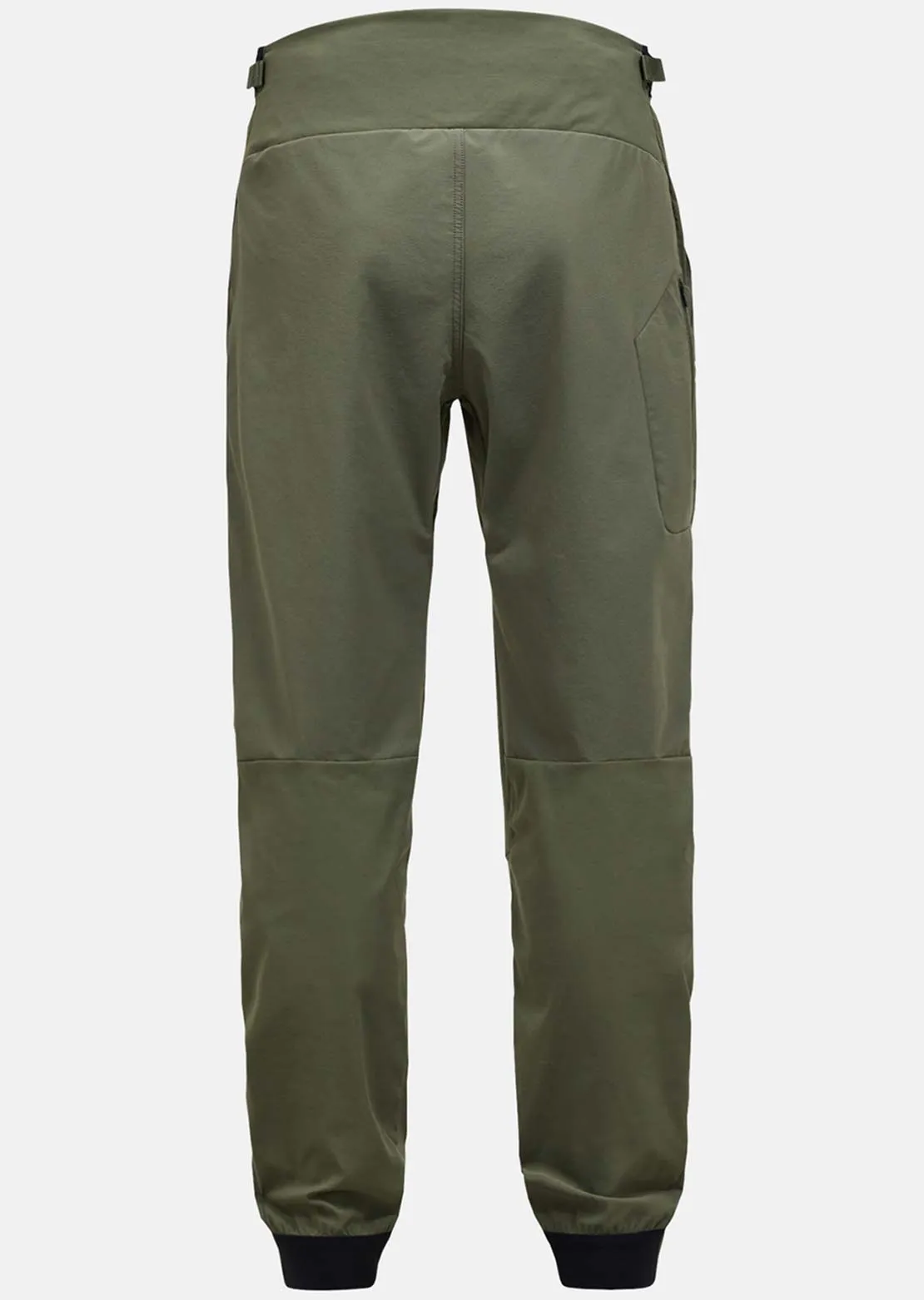 Peak Performance Men's Trail Pants sold by Prfo product image thumbnail 3