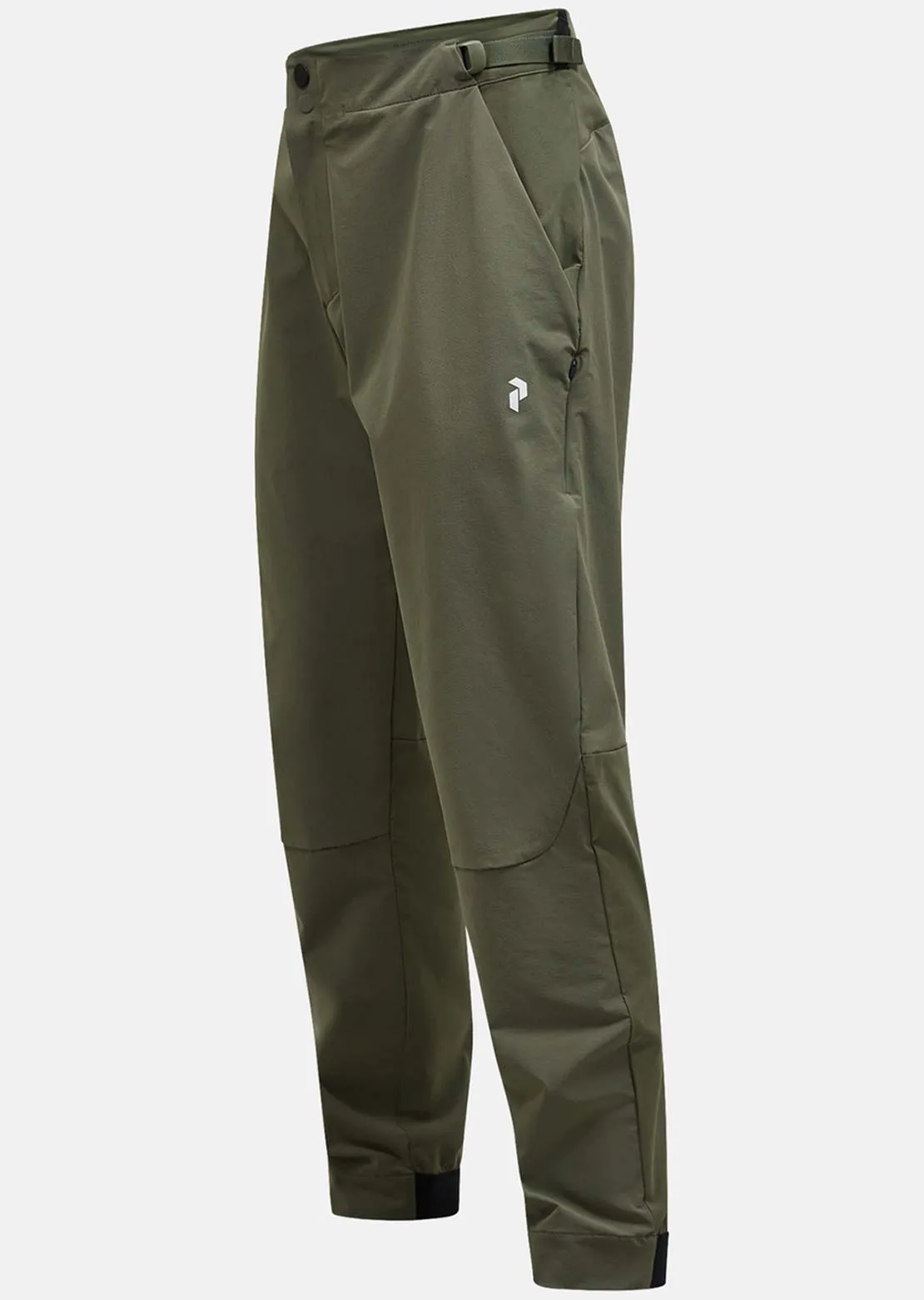 Peak Performance Men's Trail Pants sold by Prfo product image thumbnail 2