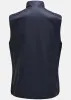Peak Performance Men's Radiance Hybrid Vest sold by Prfo