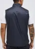 Peak Performance Men's Radiance Hybrid Vest sold by Prfo