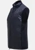 Peak Performance Men's Radiance Hybrid Vest sold by Prfo