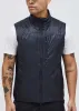 Peak Performance Men's Radiance Hybrid Vest sold by Prfo