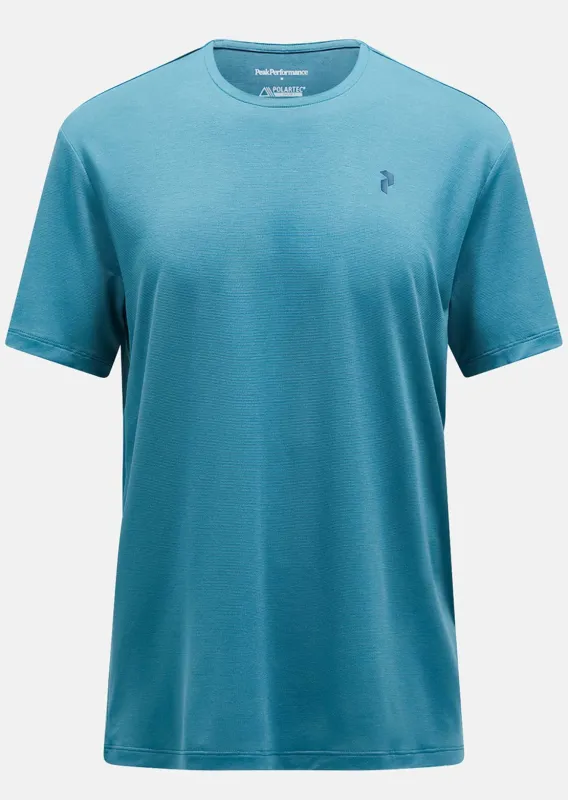 Peak Performance Men's Delta T-shirt sold by Prfo