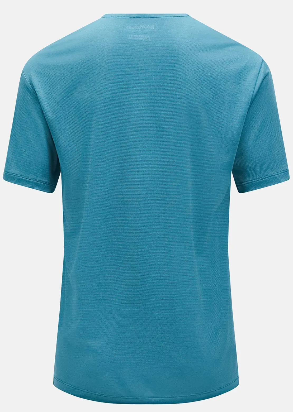 Peak Performance Men's Delta T-shirt sold by Prfo product image thumbnail 3