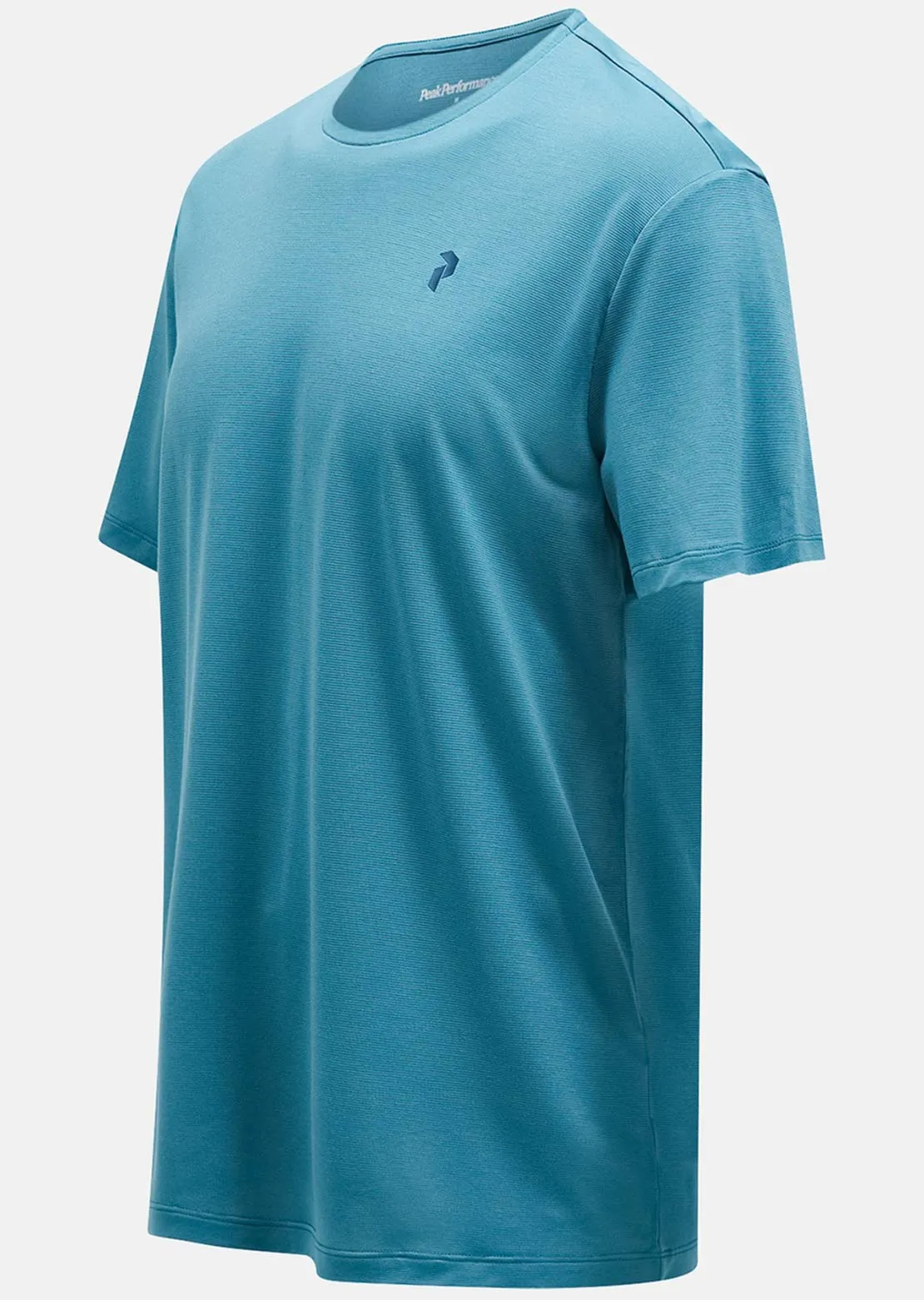 Peak Performance Men's Delta T-shirt sold by Prfo product image thumbnail 2