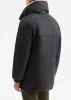 Kanuk Men's Toundra Winter Jacket sold by Prfo