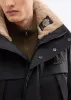 Kanuk Men's Toundra Winter Jacket sold by Prfo
