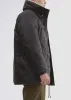 Kanuk Men's Toundra Winter Jacket sold by Prfo